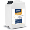 Gerflor Základný náter pre vinylové podlahy Gerflor Primer 3 kg