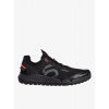 Dámske topánky Five Ten Trailcross LT - core black/grey two