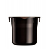 Shiseido Náhradní náplň do nočního regeneračního pleťového krému Future Solution LX (Total Regenerating Cream Refill) 50 ml
