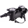 Bazénové čerpadlo Planet Pool CF SFA6 6m3/h - 400W 230V