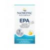 Nordic Naturals EPA Xtra Omega-3, Lemon 1640 mg 60 mäkkých gélov