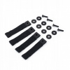 Kriega Tenere US-DRYPACK Fit Kit (Kriega Tenere US-DRYPACK Fit Kit)