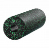 4FIZJO ROLLER EPP PRO