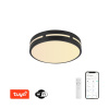 Immax neo 07152-B40