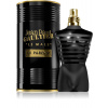 Jean Paul Gaultier Le Male Le Parfum parfumovaná voda pánska 125 ml