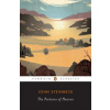 The Pastures of Heaven