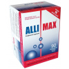 AlliMax - maximálna sila z cesnaku 90 kapsúl
