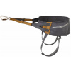 Pás Hurtta Expedition Belt ECO ostružinový 70-110cm