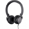 Sencor SEP 433 BLACK 35053110