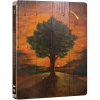 Film: - Rytir Sedmi Kralovstvi 1. Serie 2bd (uhd) - Steelbook (2BD)