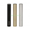 Strieborná - Náhradné batérie VapeOnly Malle S 180mAh (1ks)
