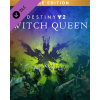 ESD GAMES Destiny 2 The Witch Queen Deluxe Edition DLC (PC) Steam Key