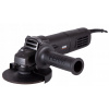 Ferm AGM1095P