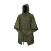 Vložka do ponča Helikon-Tex® Swagman Roll® Climashield® Apex™ 67G – Desert Night Camo
