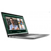 DELL NTB Latitude 7450/U7 165U/32GB/512GB SSD/14