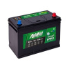 Autobatéria GALAXY EFB 85Ah Japan Štart-Stop - 12V, 85Ah, 820A