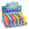 Mac Toys 60625 Vodné bomby