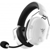 RAZER Čiernashark V2 Pro (2023) Biela - RZ04-04530200-R3M1