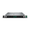 HPE ProLiant DL365 Gen11 9124 3.0GHz 16c 64GB-R 8SFF MR408i-o 2x480GB SATA SSD 2x1000W PS EU server 960 GB Rack (1U) AMD EPYC 3 GHz DDR5-SDRAM 1000 W (P78090-425)