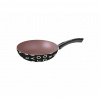 Tramontina 27807/045 My lovely kitchen Wok panvica 24cm