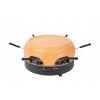 SILVERCREST PEC NA PIZZU SPO 910 A1