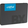 Crucial BX500 240GB, CT240BX500SSD1