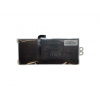 Replacement for Microsoft Surface Pro 8 1983, 1982 (PN: DYNC01, 96BTA016H, 96BTA015H)