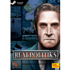 Realpolitiks (PC) DIGITAL - Steam PC