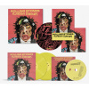 Rolling Stones, The - Foreign Tongues (Limited Box Set) (Yellow) 2LP+BD