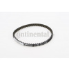 CONTITECH Ozubený remeň CT1204