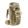 Batoh Modular 45 Plus Tasmanian Tiger® - Multicam