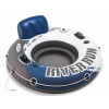 Nafukovacie koleso Intex Rivier Run 135 cm
