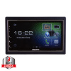 GRUNDIG 2DIN DAB+ / FM autorádio / 6,8