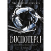 Duchotepci