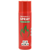 Hasiaci spray bezfluórový 500 ml