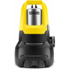 KÄRCHER Ponorné kalové čerpadlo SP 22.000 Dirt Level Sensor 1.645-851.0