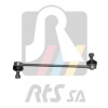 Tyč/Vzpera stabilizátora RTS España S.A. 97-08627-1
