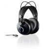 AKG K271 MKII