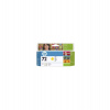HP Ink Cartridge No. 72/Yellow/130ml (C9373A)