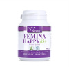 Serafin Femina Happy 45+ 90 kapsúl