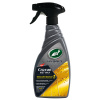 Turtle Wax Hybrid CERAMIC WET WAX 500ml