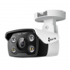 VIGI C330 (2.8mm) 3MP Outdoor Full-Color Net. Cam VIGI C330(2.8mm)