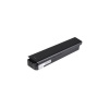 CTM Batéria PULZE/RUBY/SENZE 2024 ALL + METRIC C 2024, 720 Wh