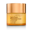 Botanifique Hydra Power Hydratačný krém 50 ml