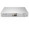 Rádio Hama DIT2105SBTX (54252)