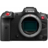 Canon EOS R5C (telo) + Zľava na kurz Lens Brothers