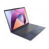 Lenovo IdeaPad Slim 5 14ABR8 - 82XE008GCK