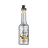 Monin Puree ananás