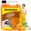Glimmerstone tekuté multifunkčné čistenie 5 l