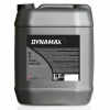 Dynamax motorový olej M7AD 10L DYNAMAX 500183